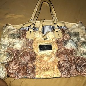 Valentino purse